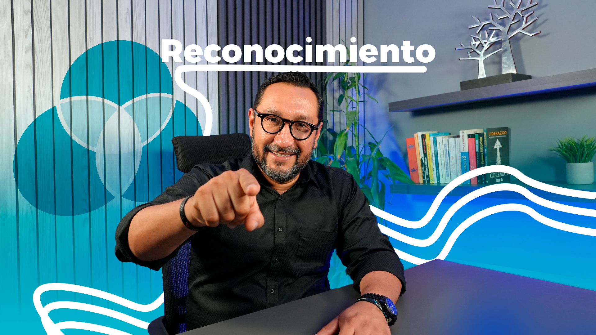 Cultura Organizacional