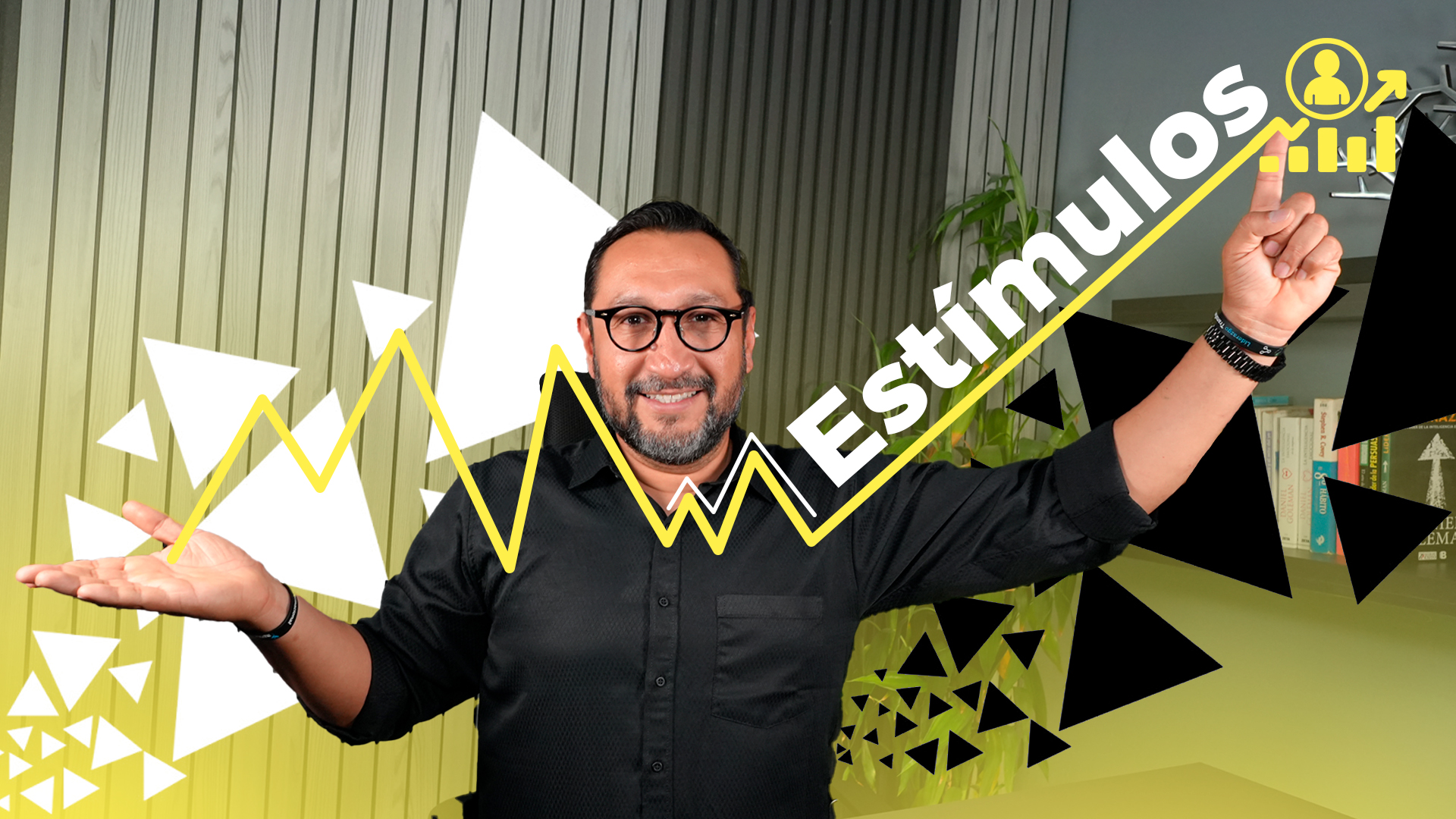 Reconocimiento y Estímulos