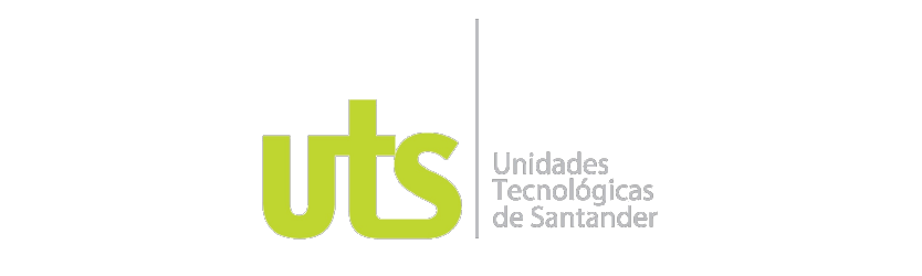 Fondo Emprender