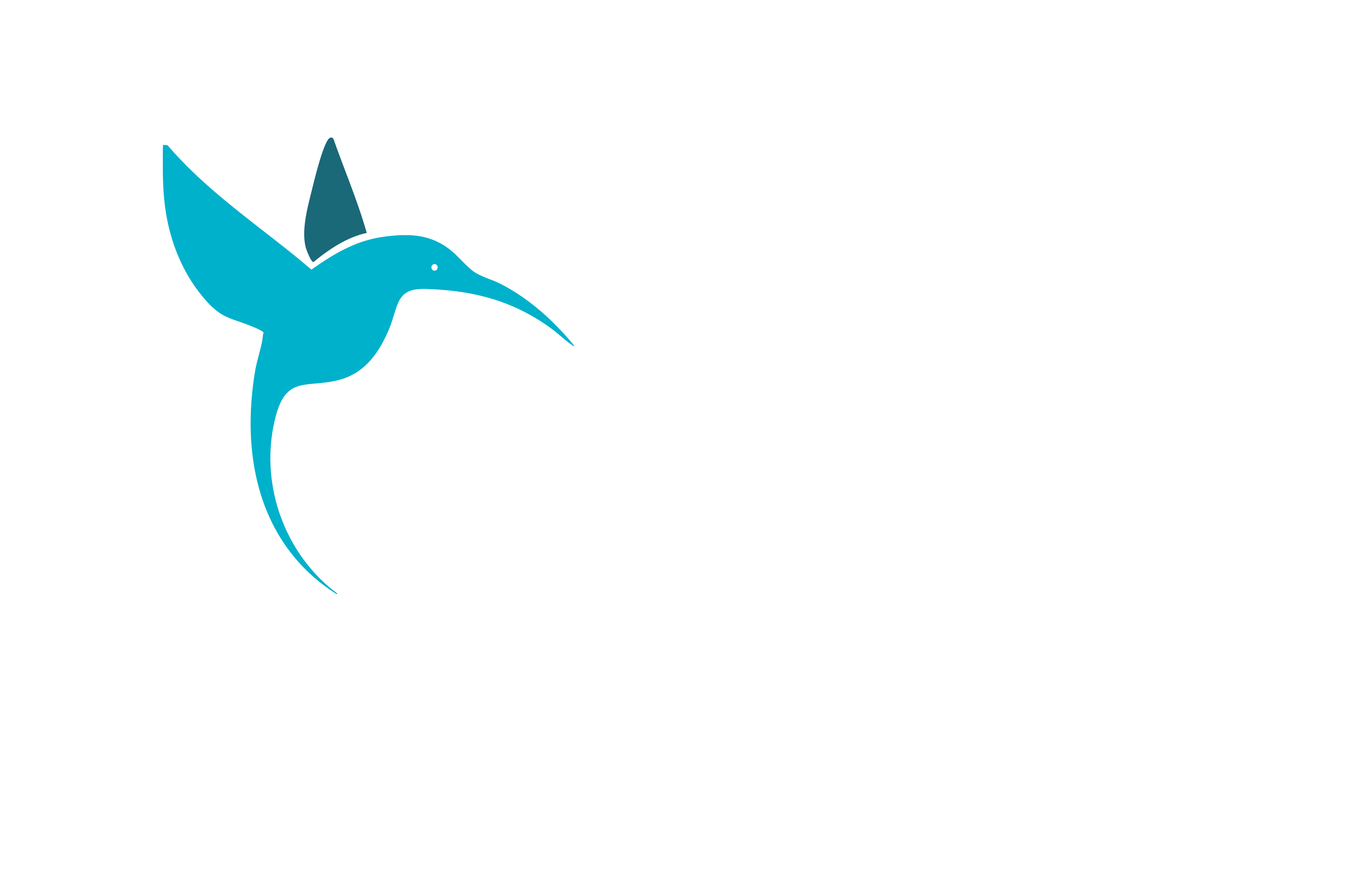 RETAR · Procesos de Aprendizaje